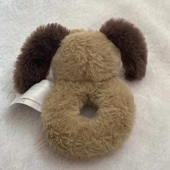 Baby Raddle - Picture 2 of 3